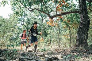 BIB: 
                            <button type="button" onclick="openModal(26107647)" class="btn btn-primary btn-sm float-right btn-popup" data-toggle="modal" data-target=".modal-high-quality">
                        <i class="fas fa-shopping-cart"></i> Add to Cart
                    </button>
                                            <button type="button" onclick="isThisMe(26107647, true)" class="btn btn-success btn-sm float-right btn-popup btn-isme hidden" data-toggle="tooltip" data-placement="bottom" title="นี่คือรูปของคุณใช่ไหม คลิกที่นี่เพื่อเอาเข้าอัลบั้ม">
                        <i class="fas fa-plus"></i> Add to album
                    </button>
                    <button type="button" onclick="isThisMe(26107647, false)" class="btn btn-warning btn-sm float-right btn-popup btn-isnotme hidden">
                        <i class="fas fa-ban"></i> Remove from album
                    </button>